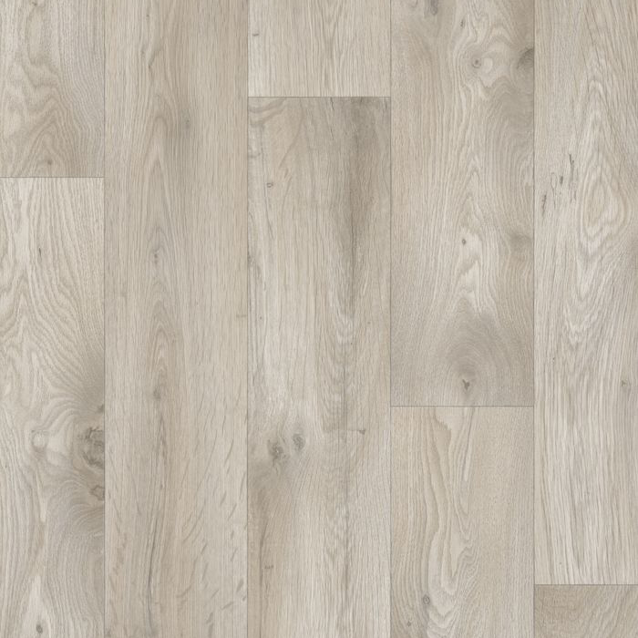 Rimini-Pay Weekly Carpets Wales Cameo-119L